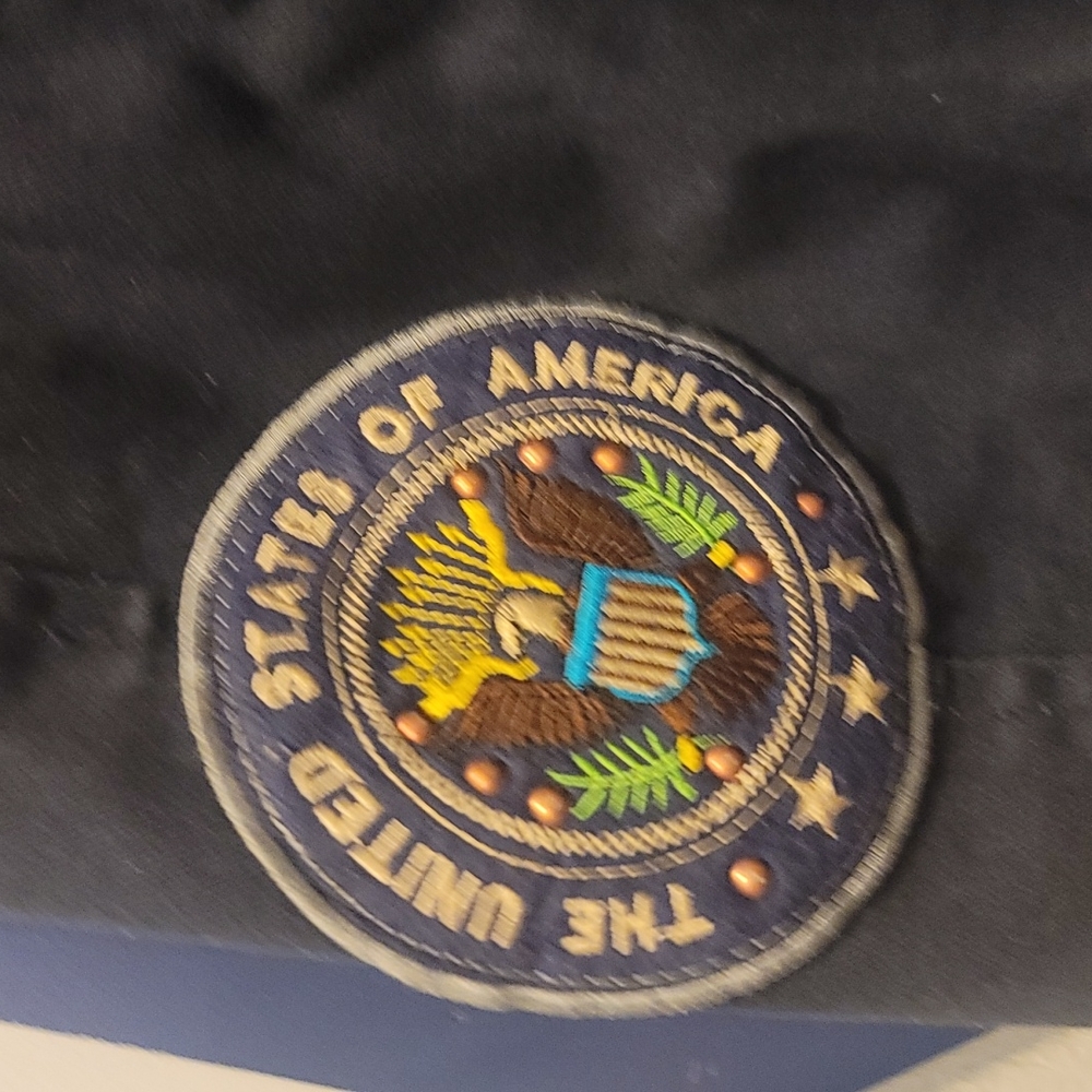 Jacket - Picture 2 of 7